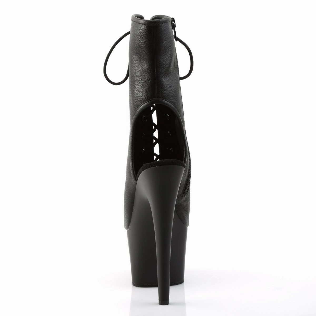 Pleaser Adore-1016
