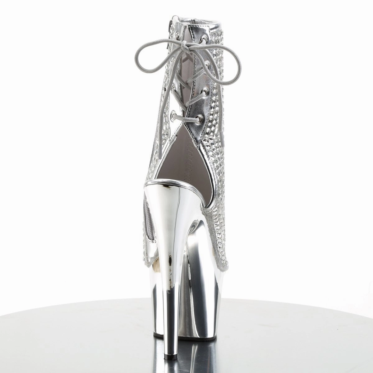 Pleaser Adore-1018DCS