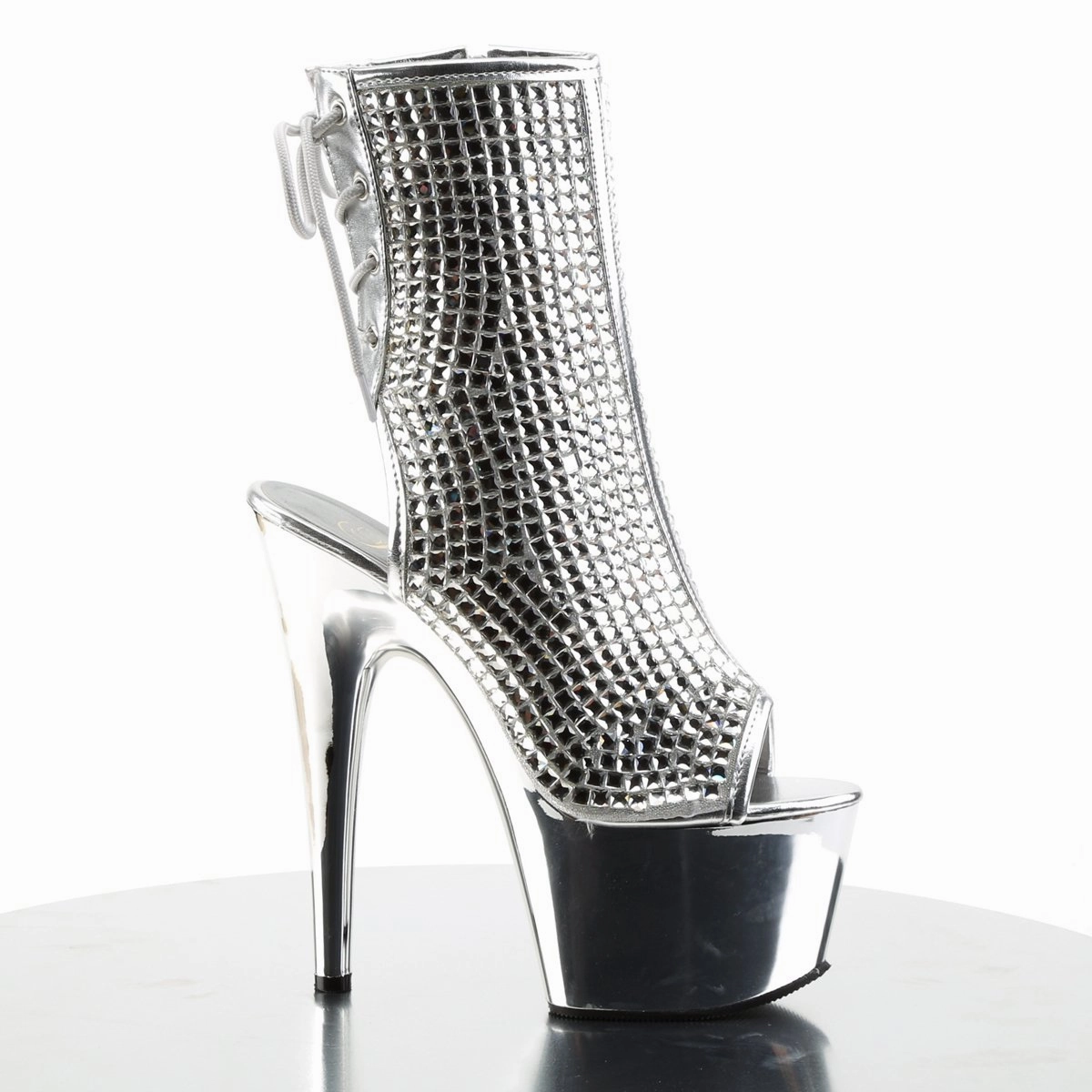 Pleaser Adore-1018DCS