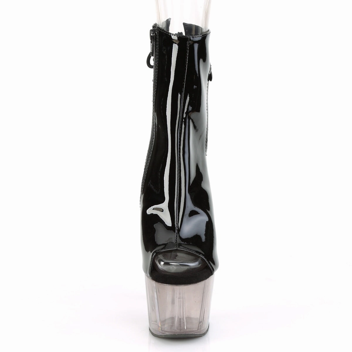 Pleaser Adore-1018T