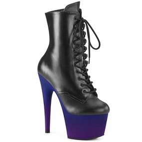 Pleaser Adore-1020BP