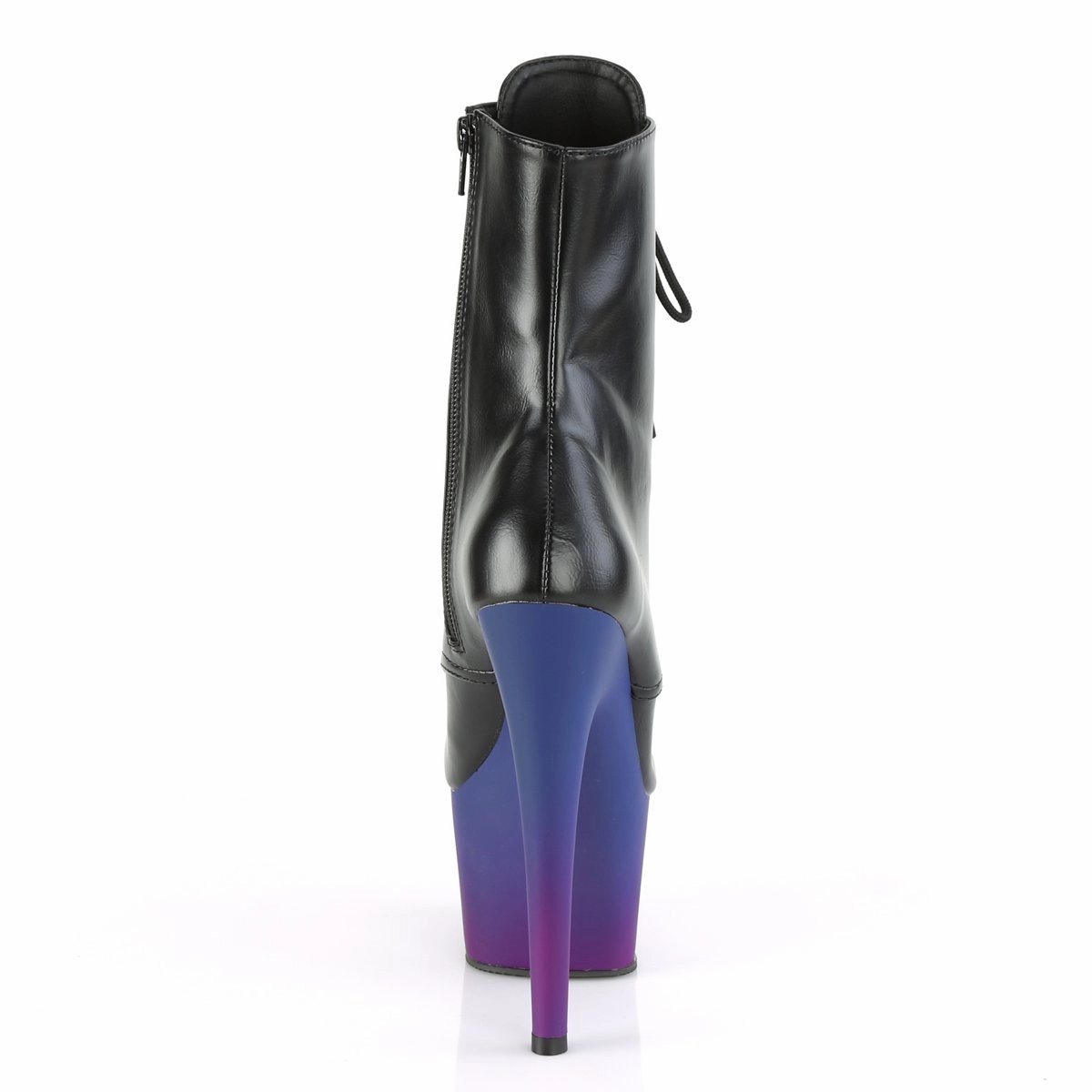 Pleaser Adore-1020BP