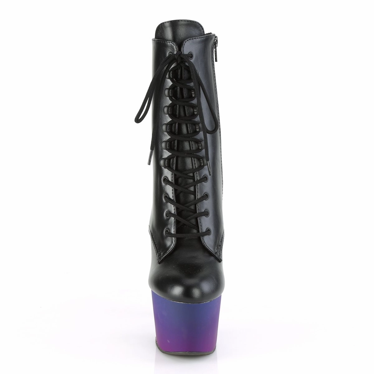 Pleaser Adore-1020BP