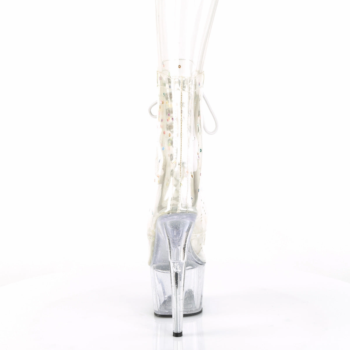 Pleaser Adore-1020C-2