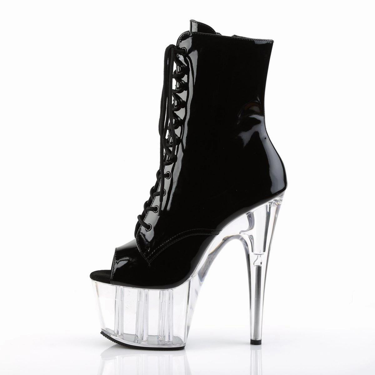 Pleaser Adore-1021