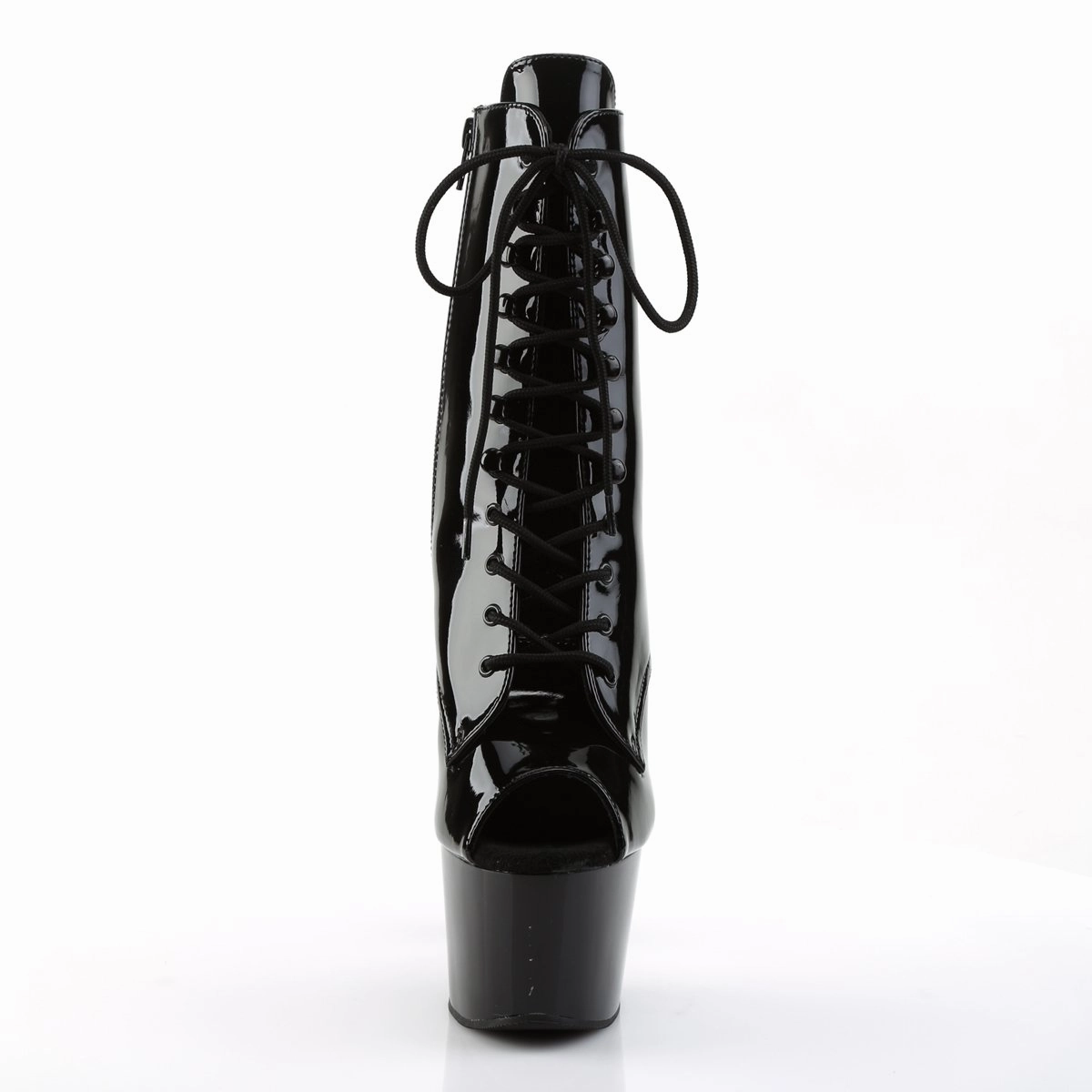 Pleaser Adore-1021