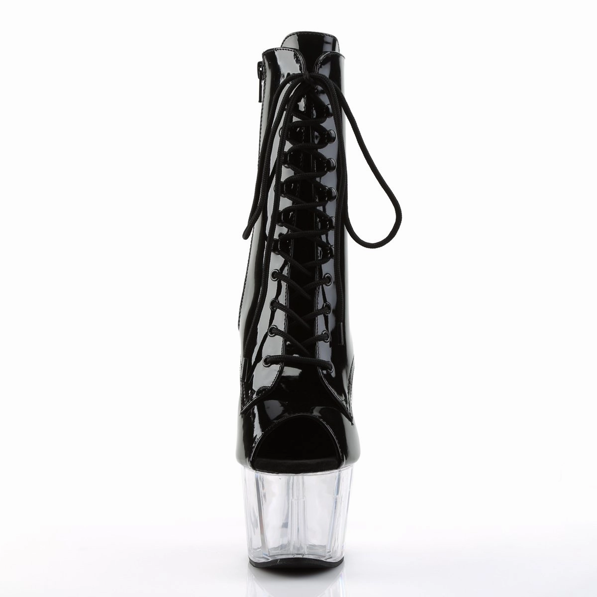 Pleaser Adore-1021