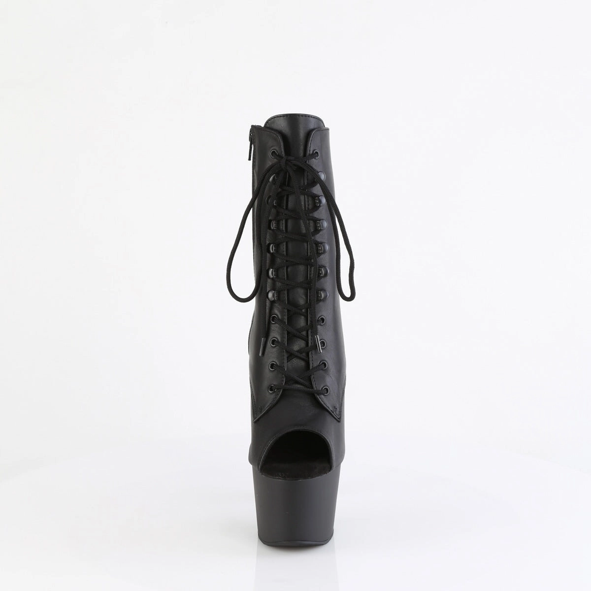 Pleaser Adore-1021