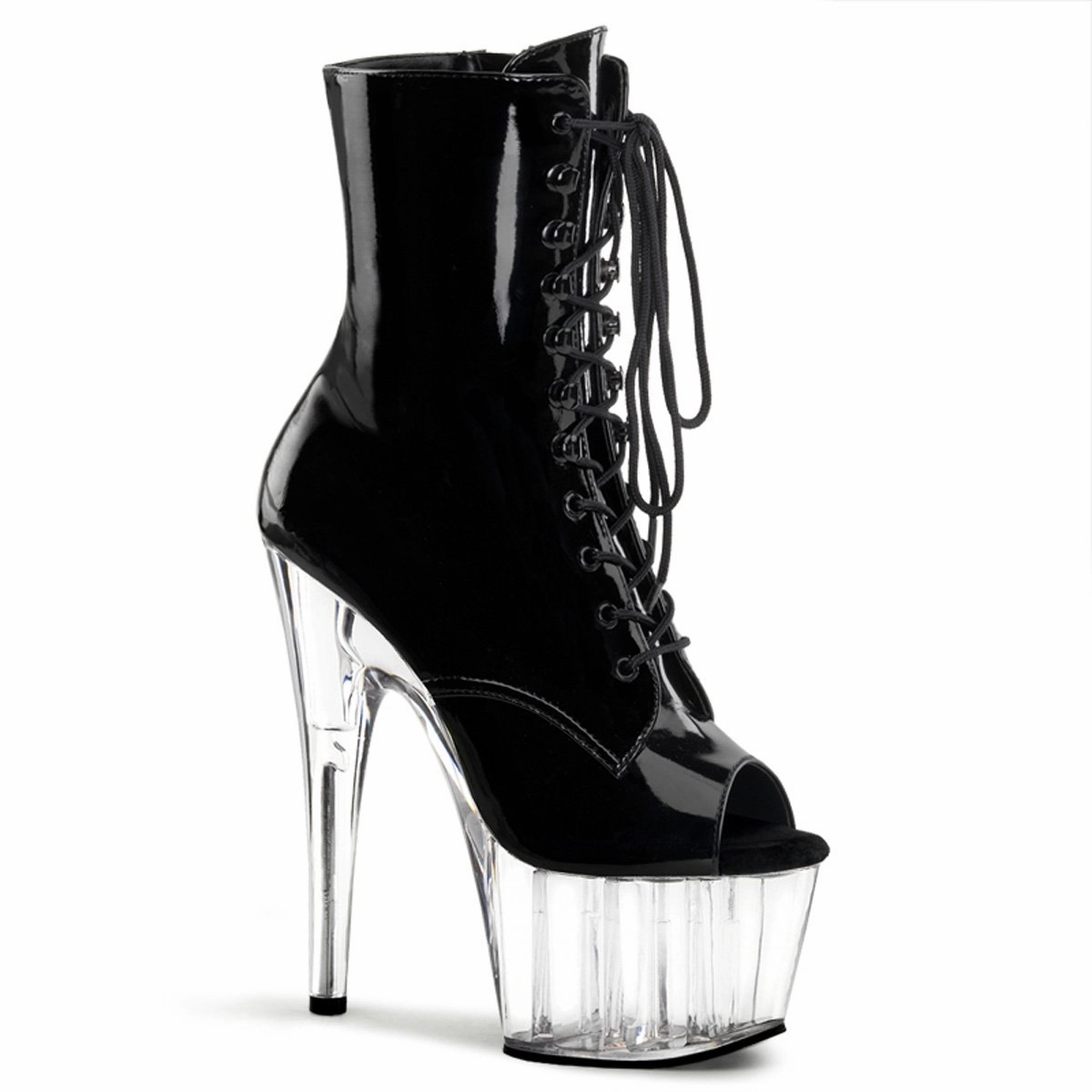 Pleaser Adore-1021