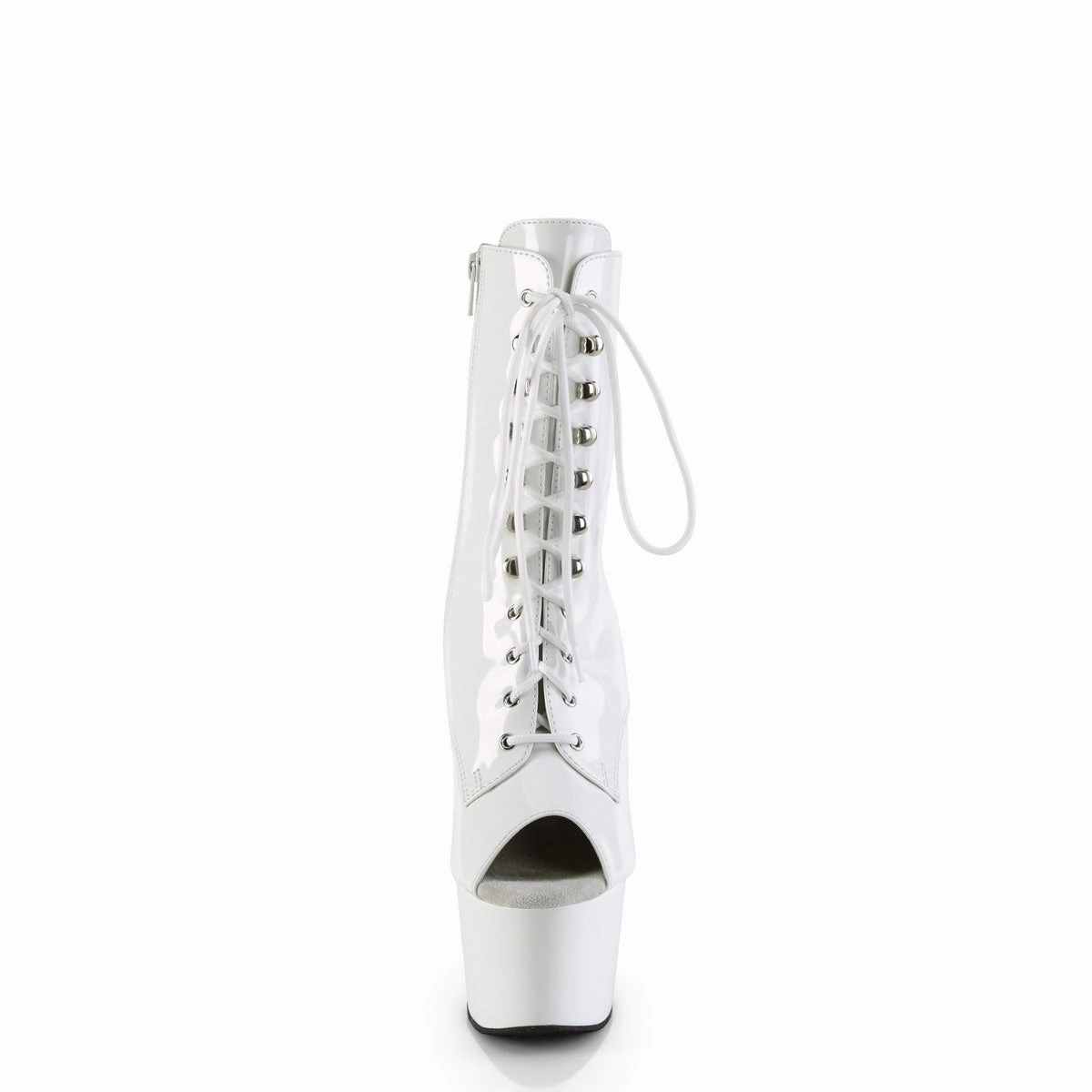 Pleaser Adore-1021