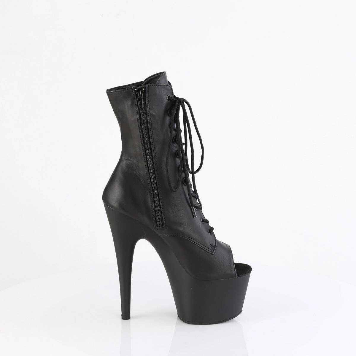 Pleaser Adore-1021