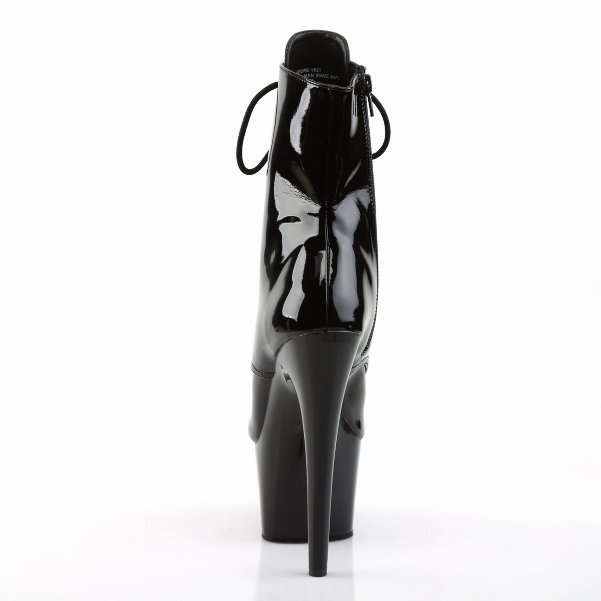 Pleaser Adore-1021