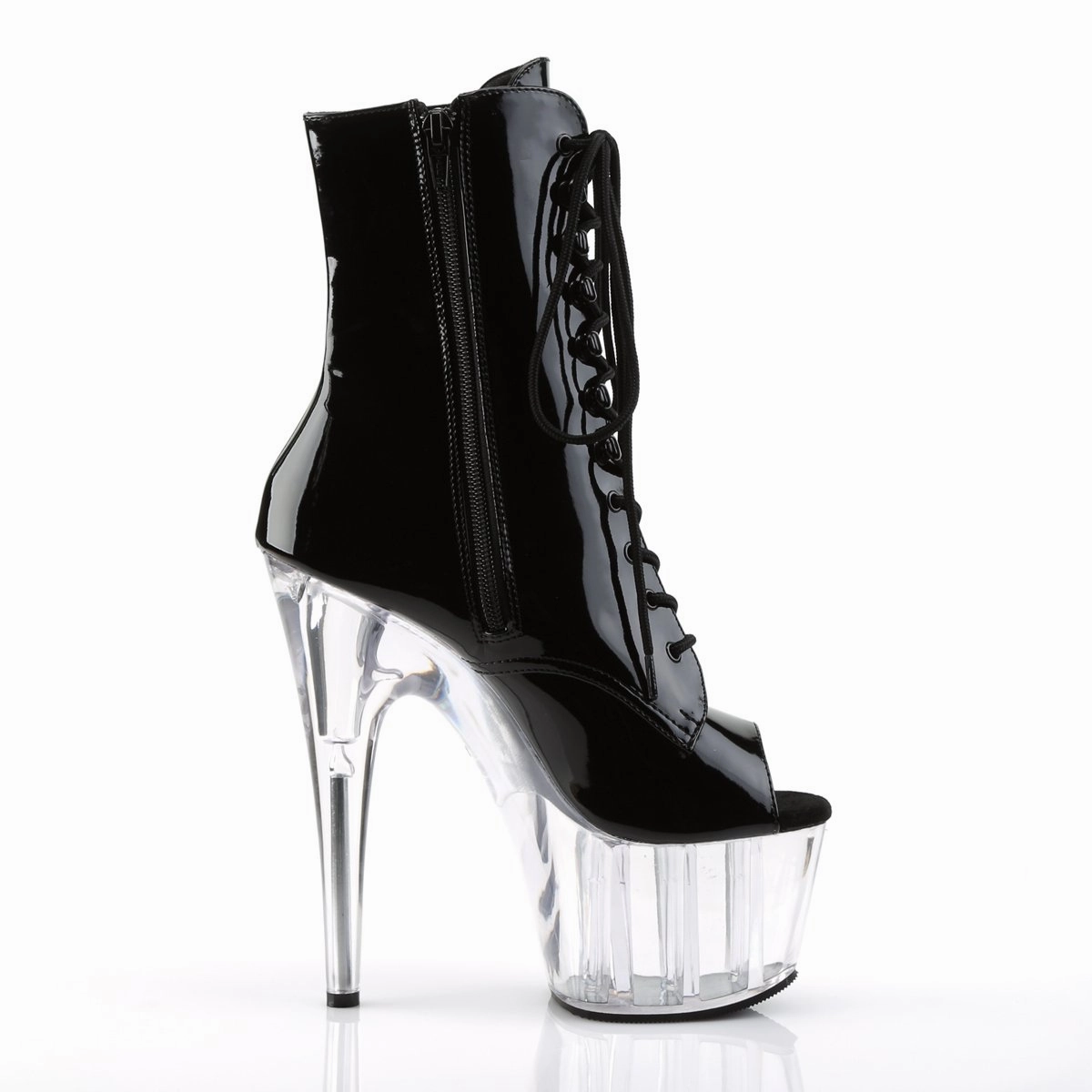 Pleaser Adore-1021