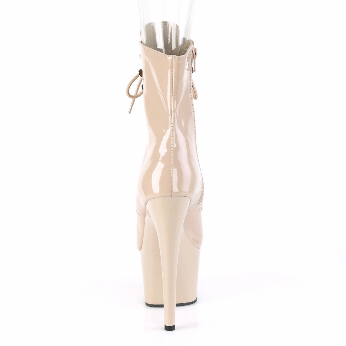 Pleaser Adore-1021