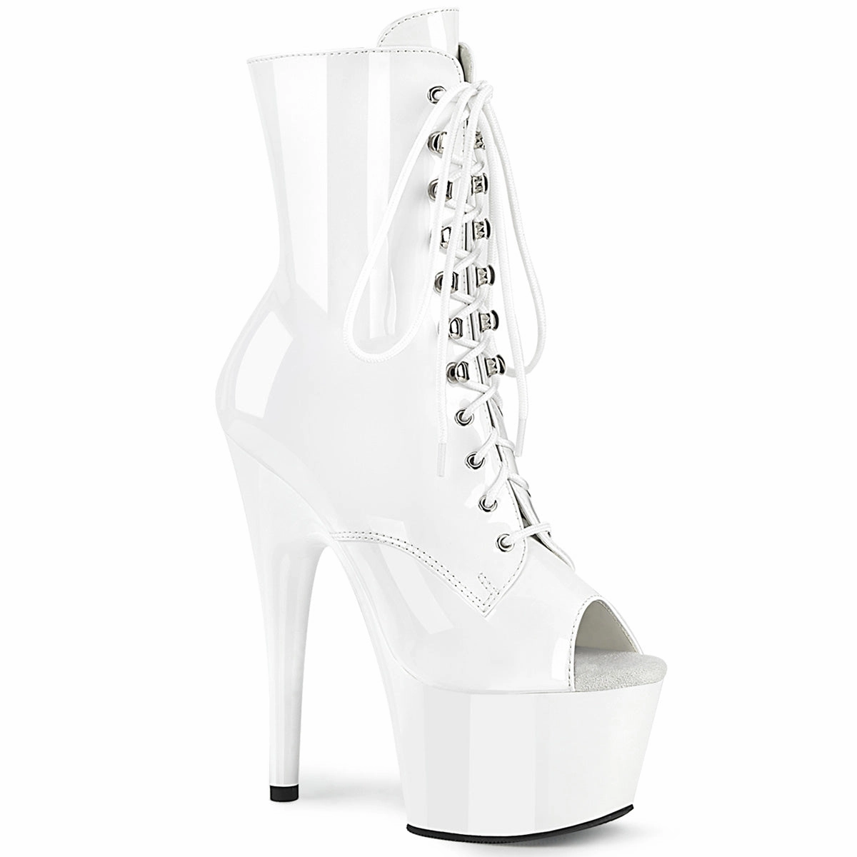 Pleaser Adore-1021