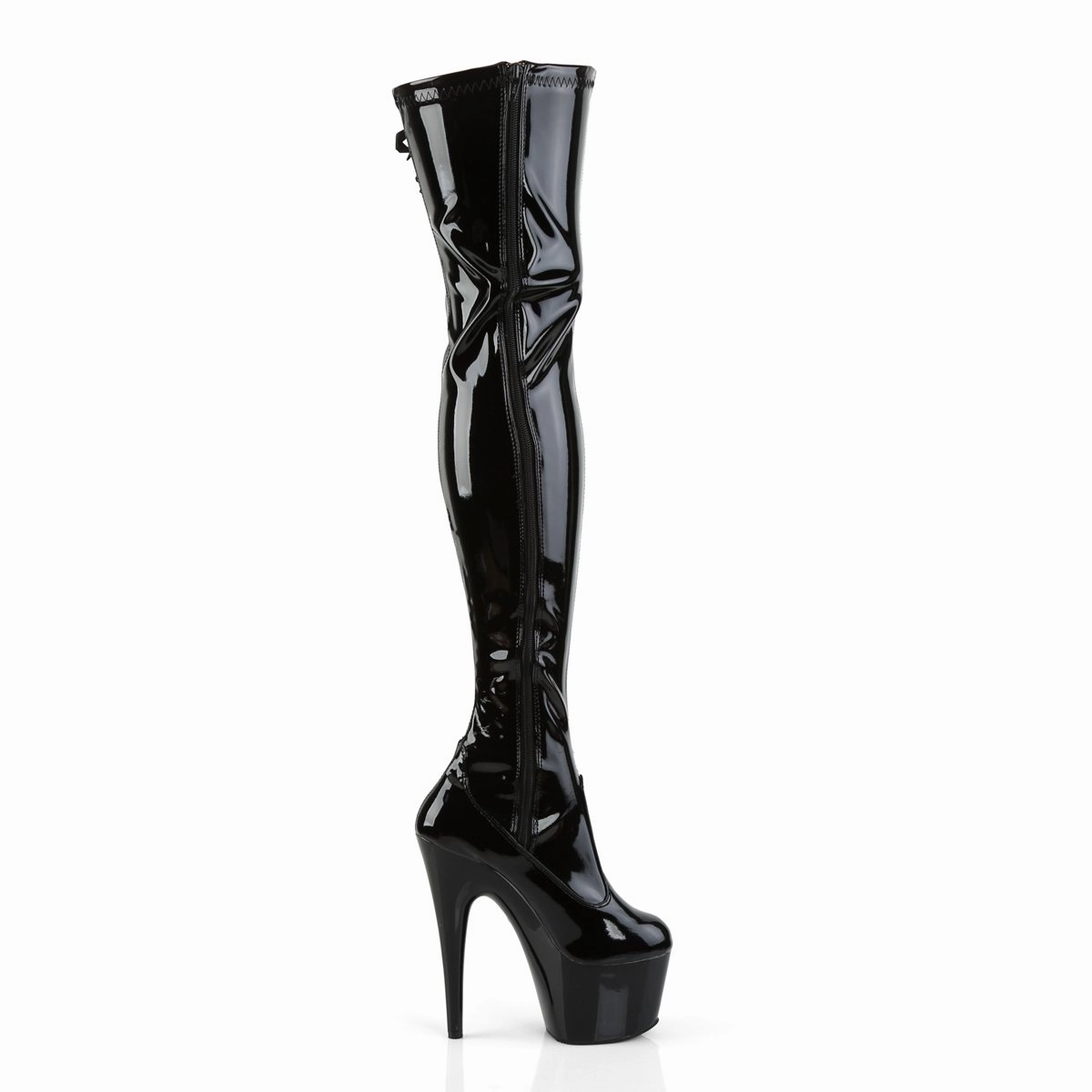 Pleaser Adore-3050