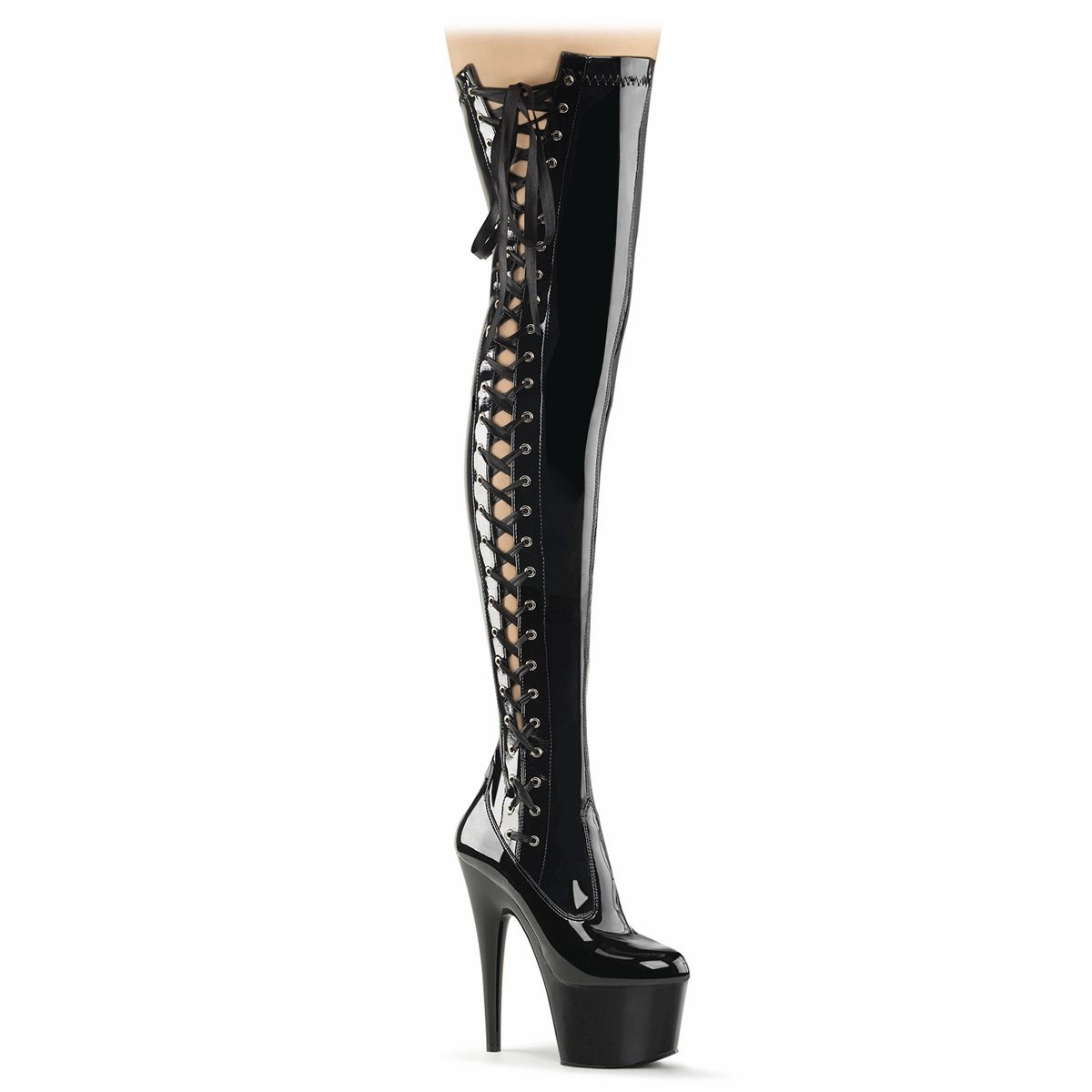 Pleaser Adore-3050
