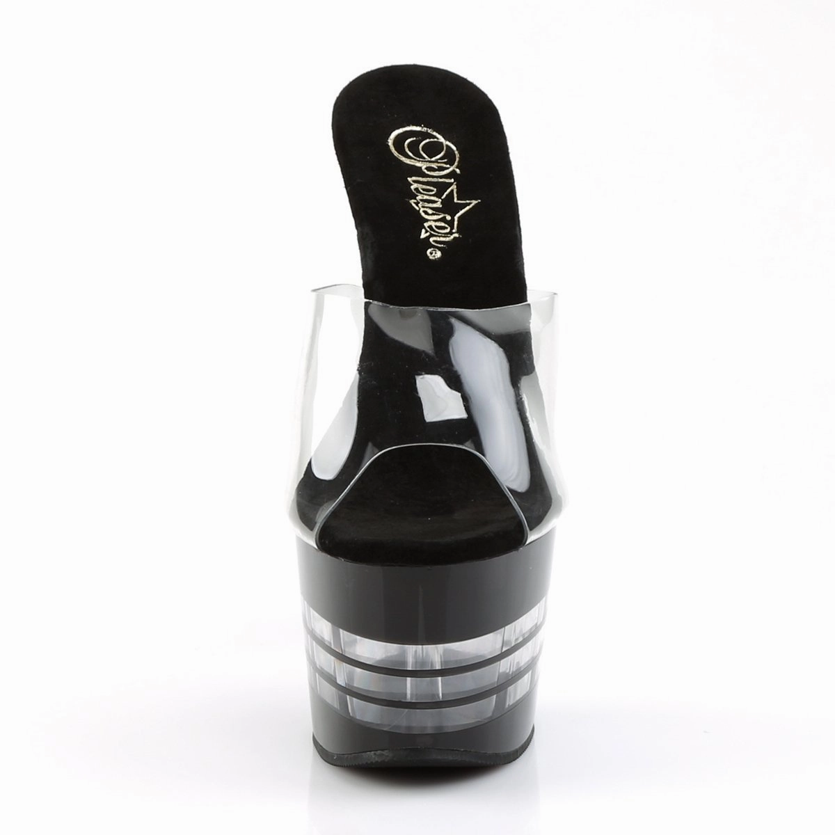 Pleaser Adore-701LN Slide
