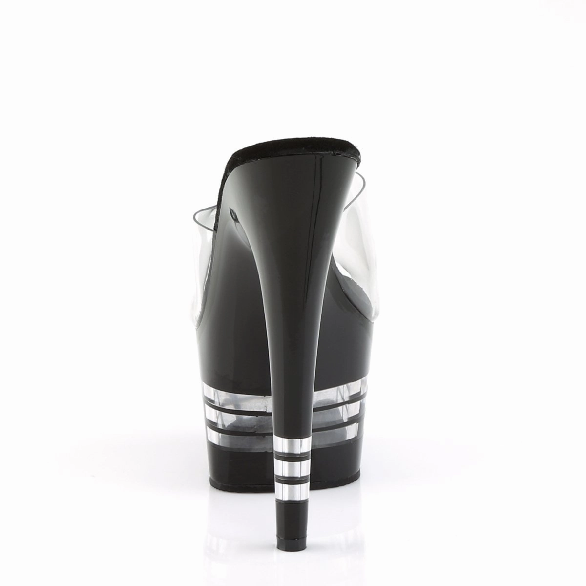 Pleaser Adore-701LN Slide