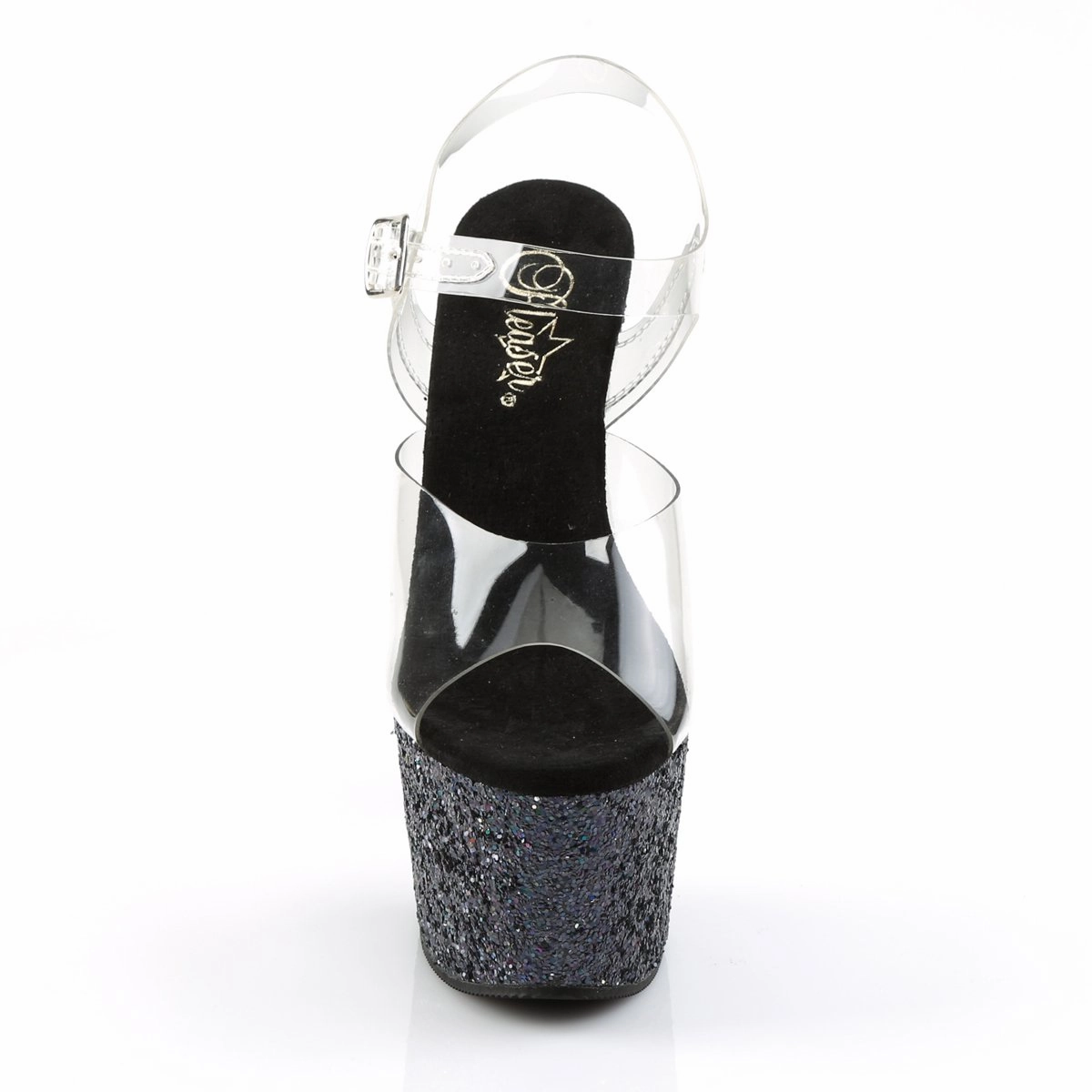 Pleaser Adore-708LG