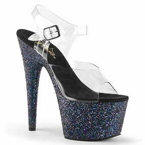 Pleaser Adore-708LG