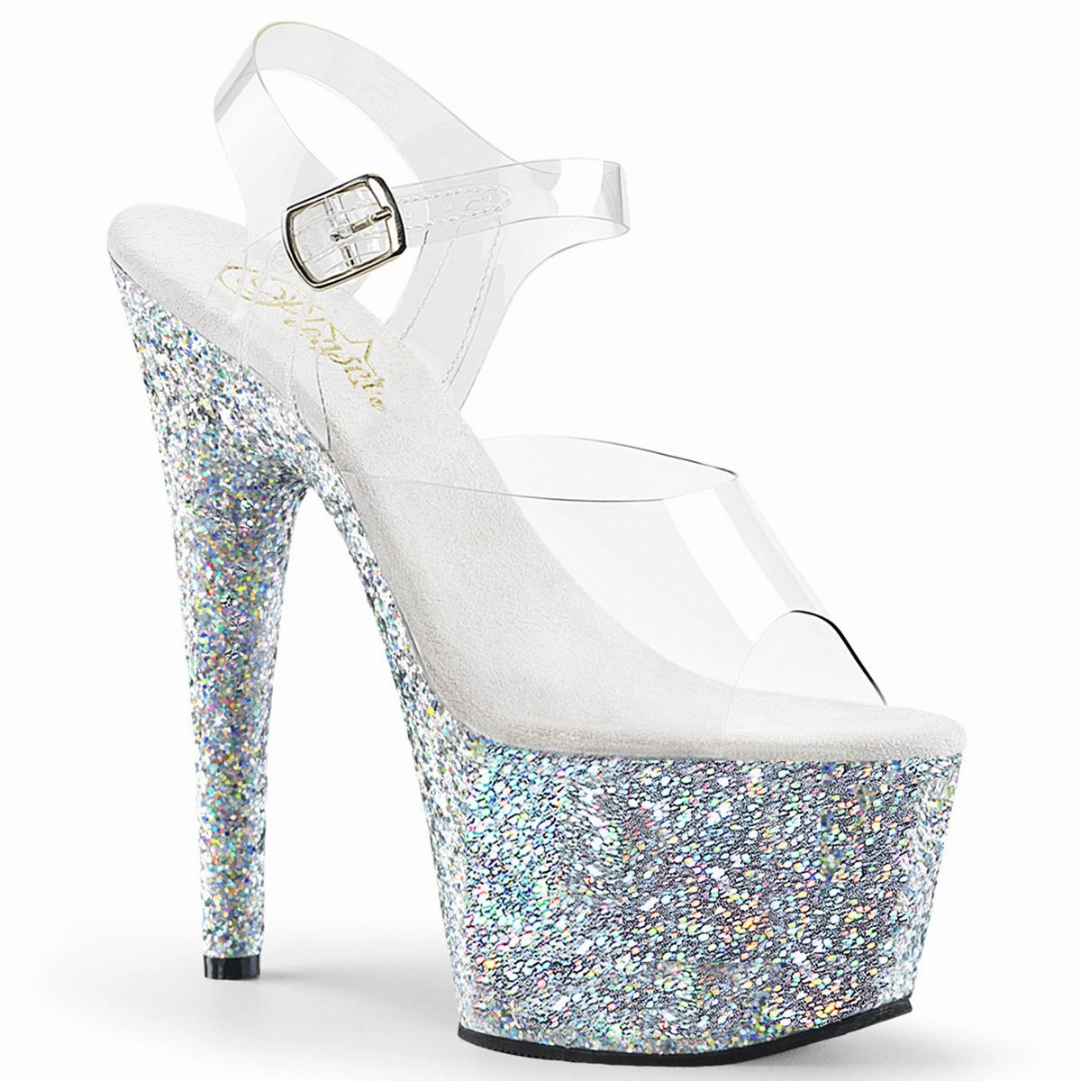 Pleaser Adore-708LG