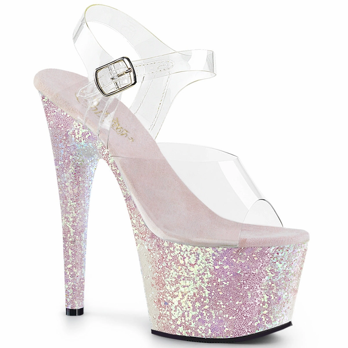 Pleaser Adore-708LG