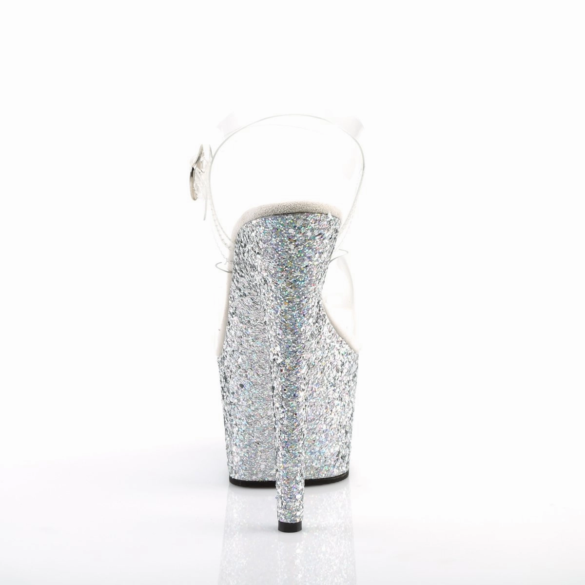 Pleaser Adore-708LG