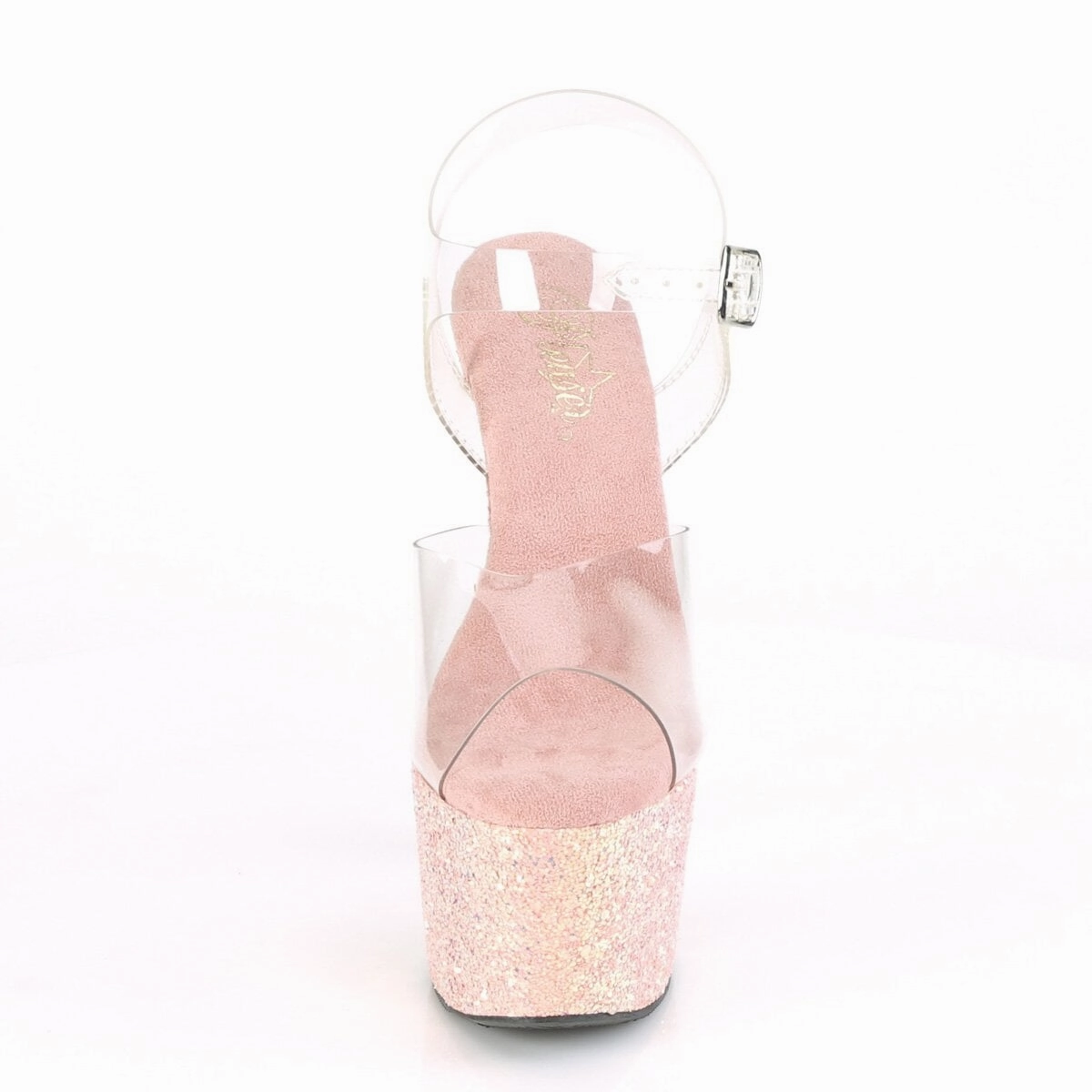 Pleaser Adore-708LG
