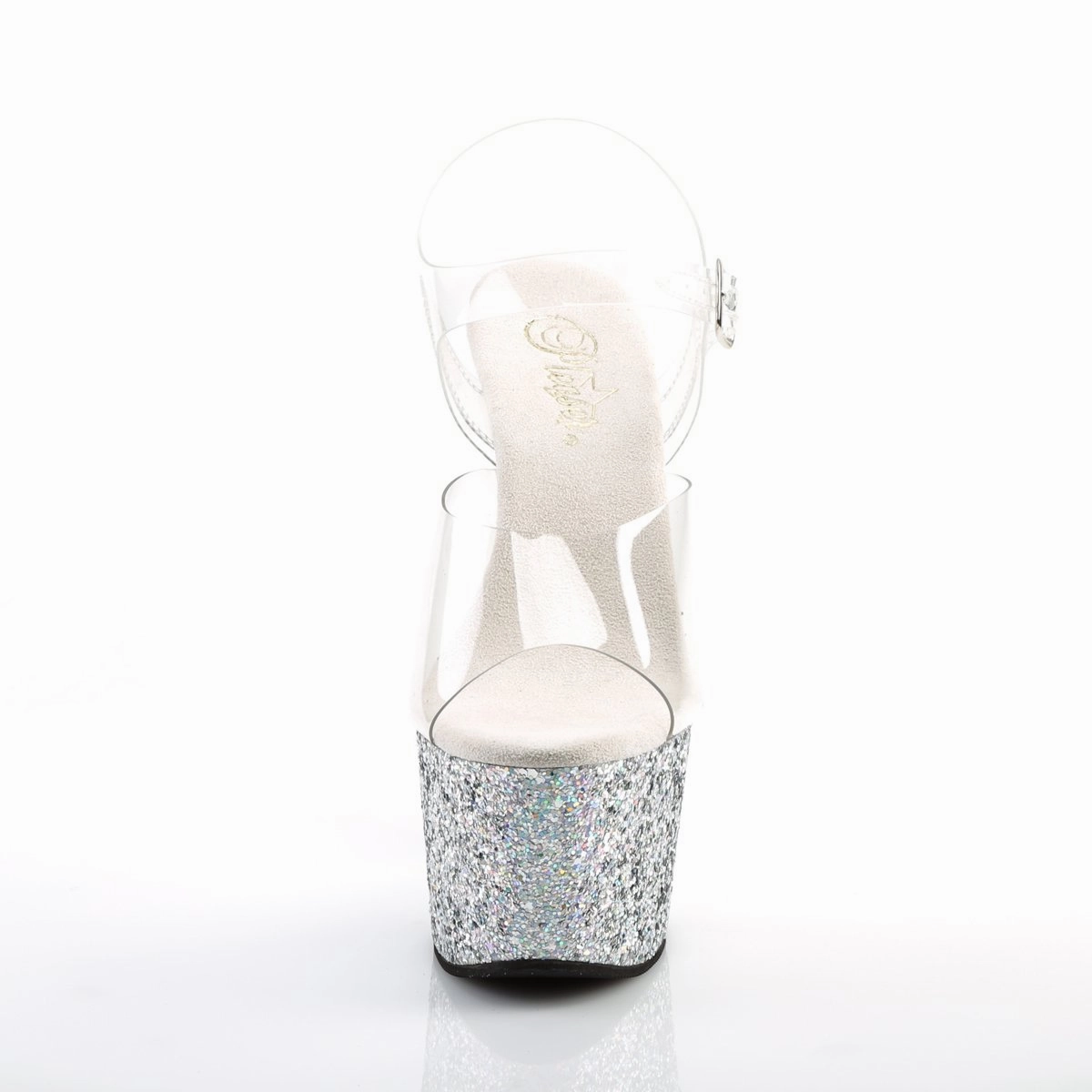 Pleaser Adore-708LG