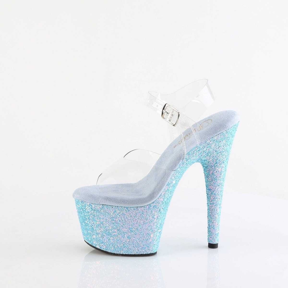 Pleaser Adore-708LG