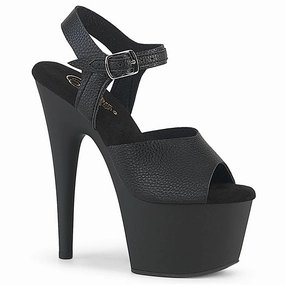 Pleaser Adore-708Ul