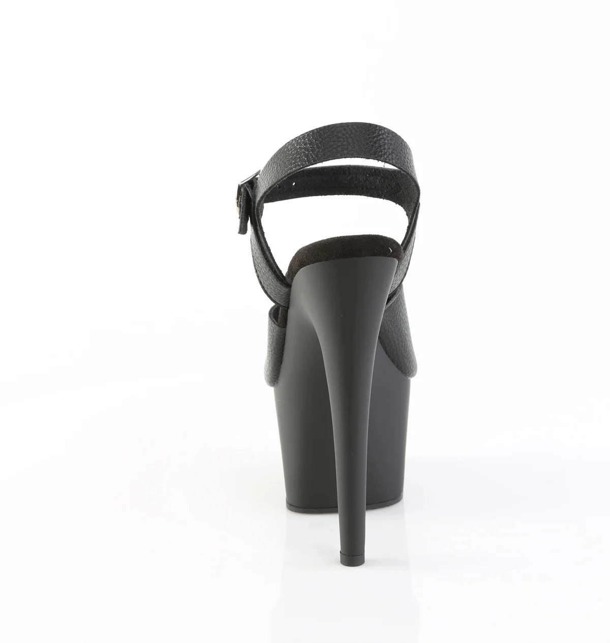 Pleaser Adore-708Ul