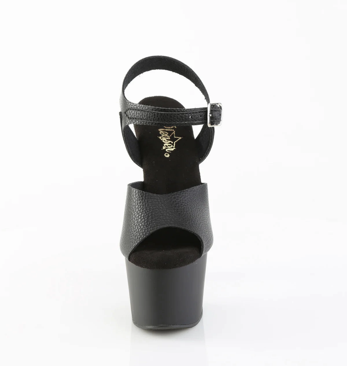 Pleaser Adore-708Ul