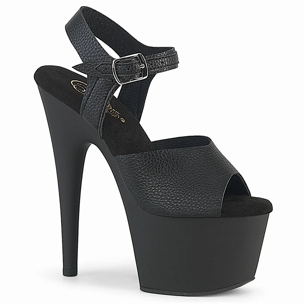 Pleaser Adore-708Ul