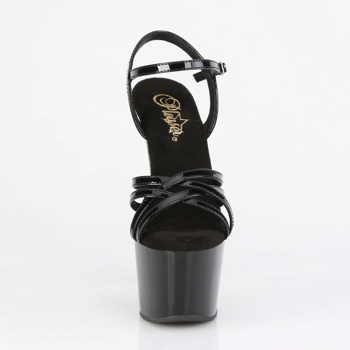 Pleaser Adore-717