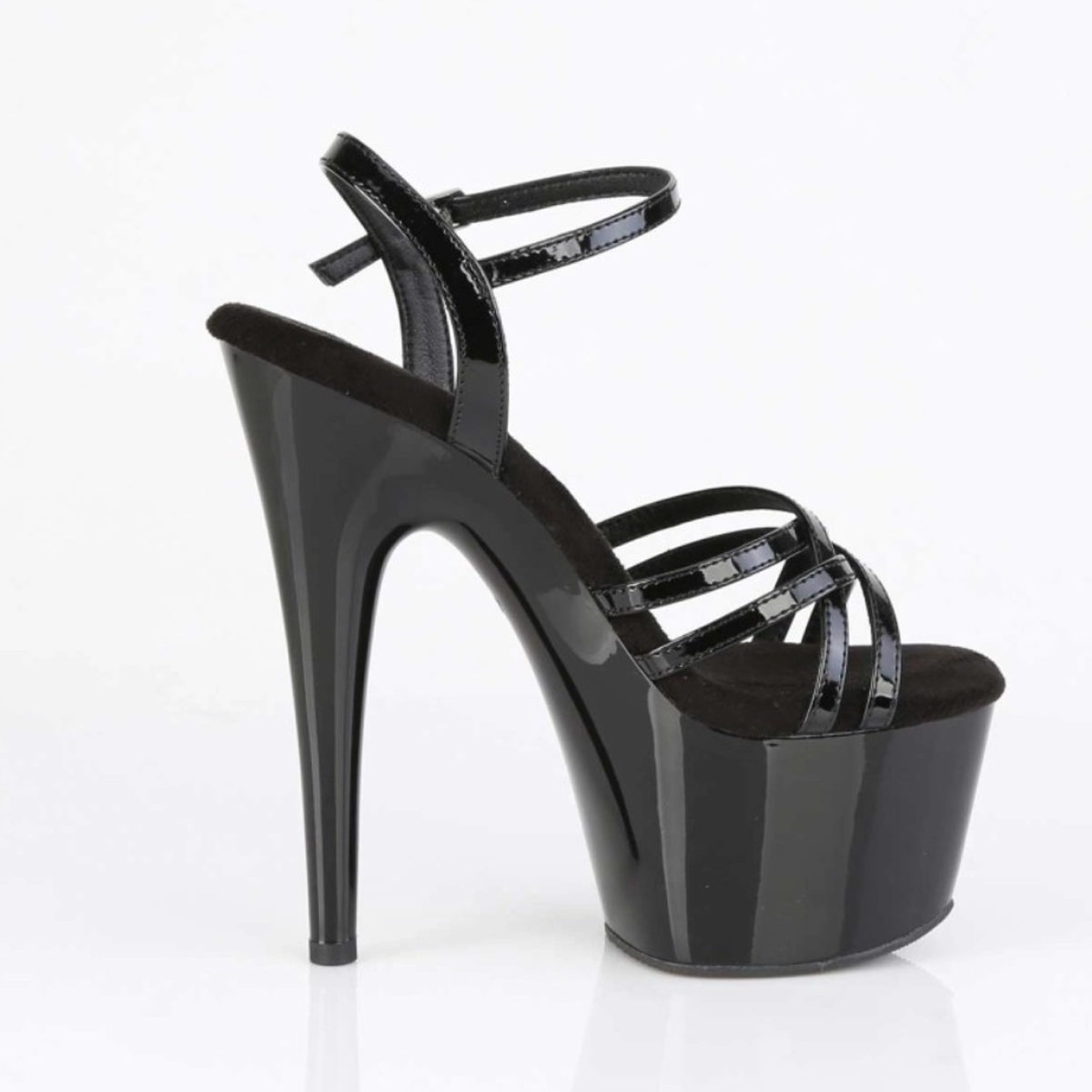 Pleaser Adore-717