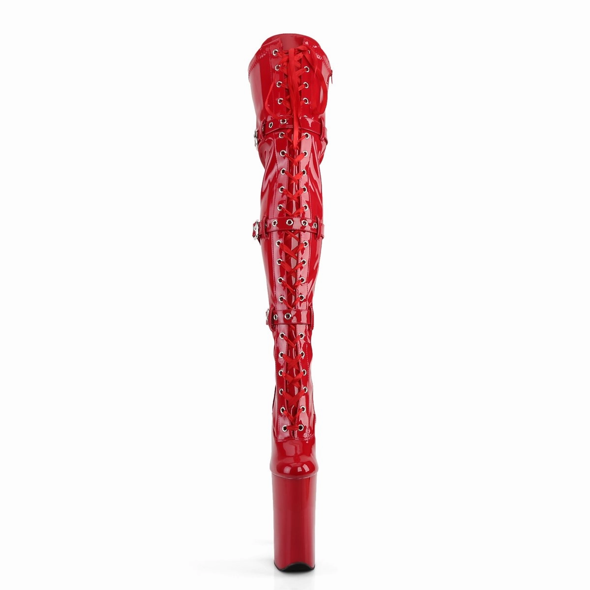 Pleaser Beyond-3028