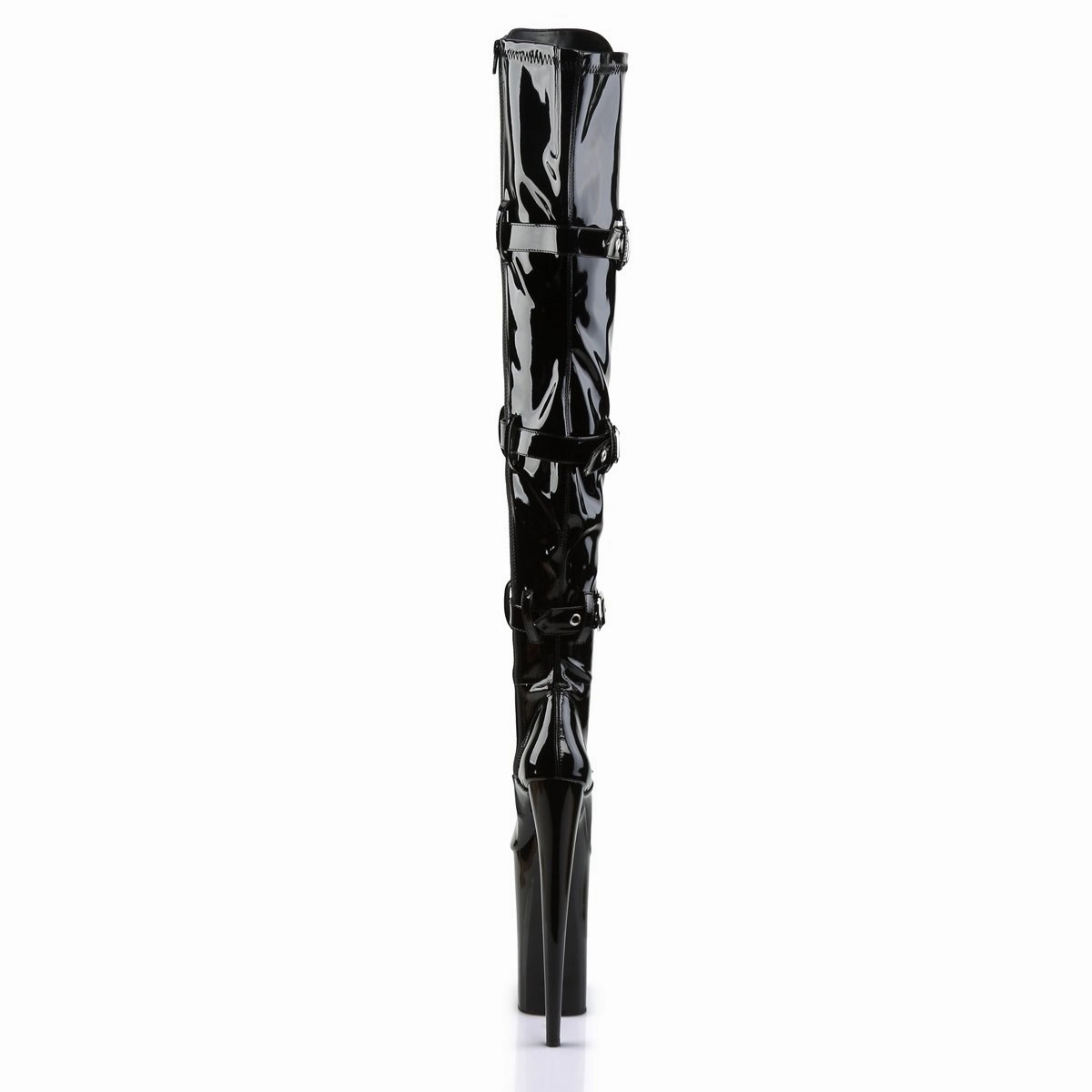 Pleaser Beyond-3028