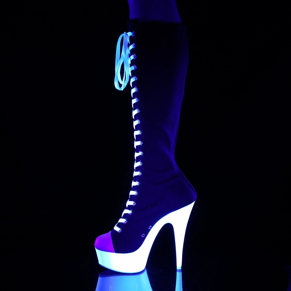 Pleaser Delight-2000SK-02