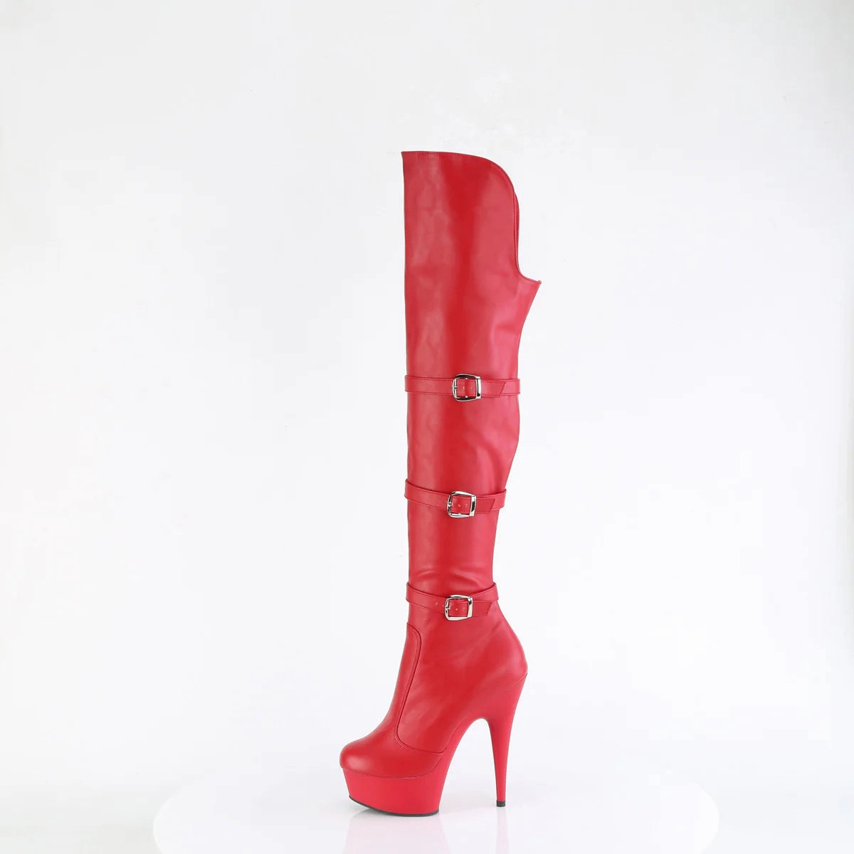Pleaser Delight-3018