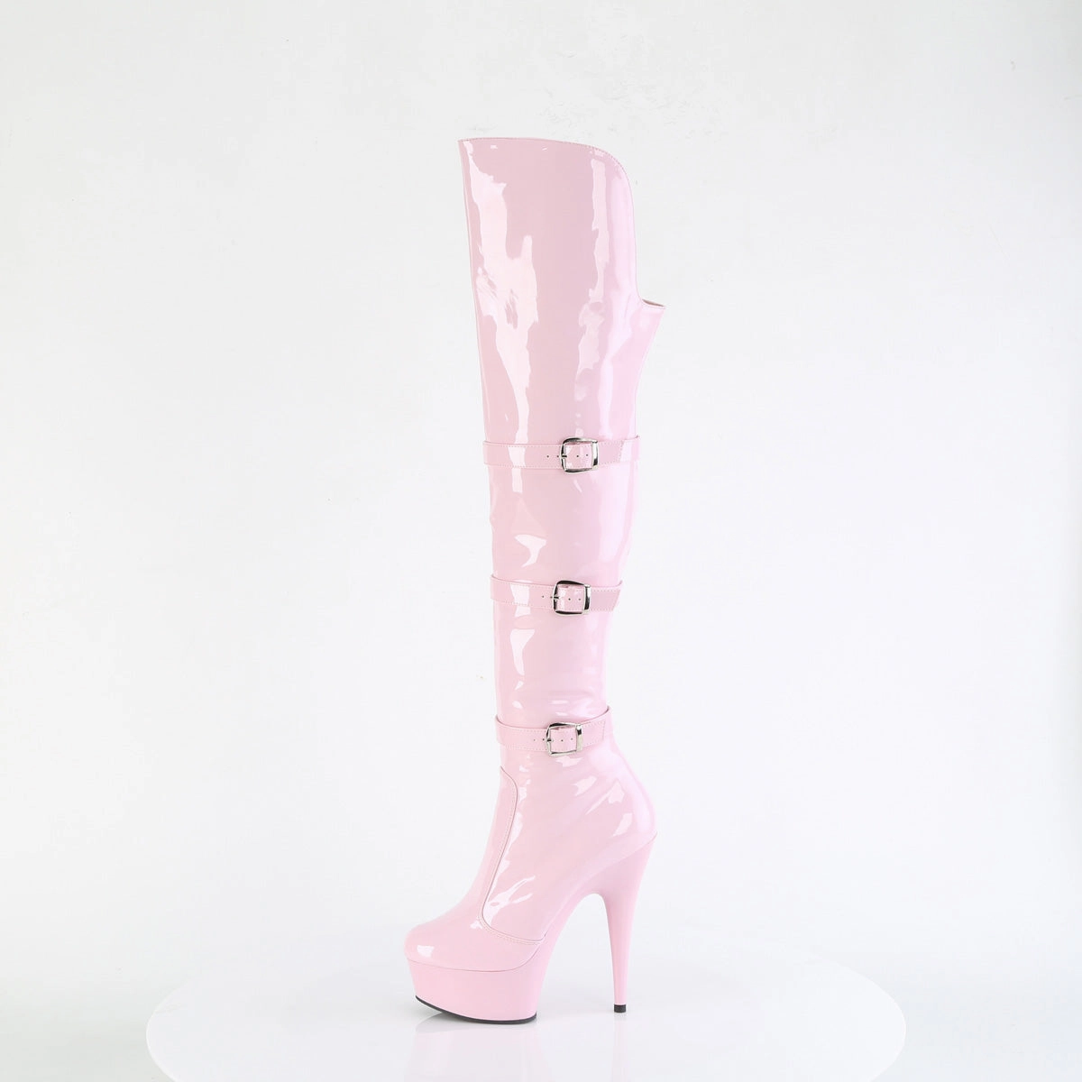 Pleaser Delight-3018
