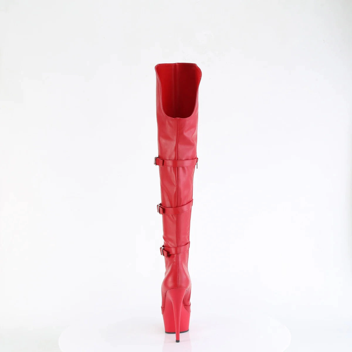 Pleaser Delight-3018