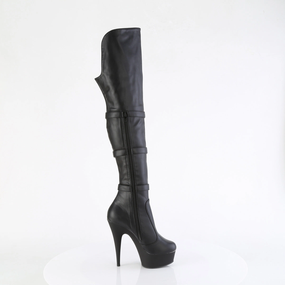 Pleaser Delight-3018