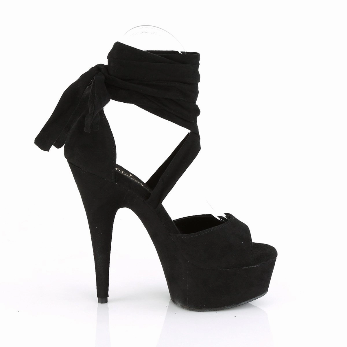 Pleaser Delight-679