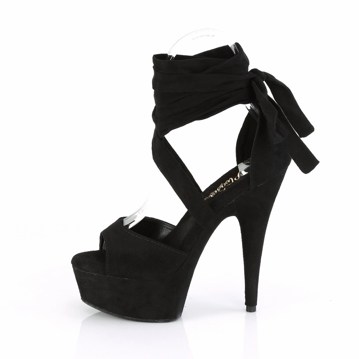 Pleaser Delight-679