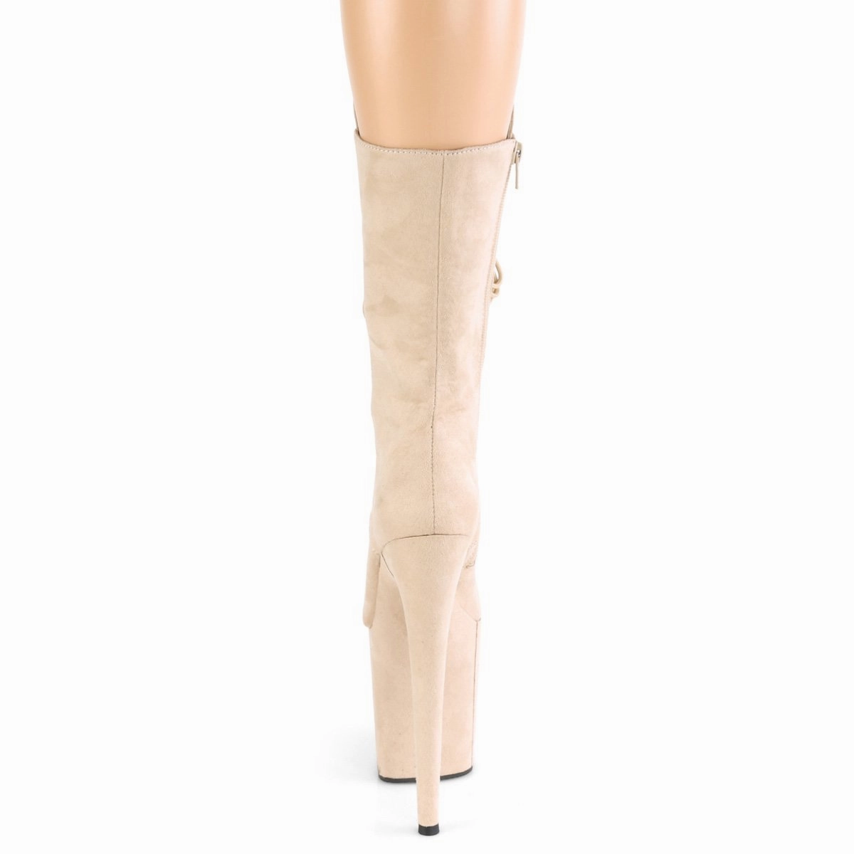 Pleaser Flamingo-1050FS
