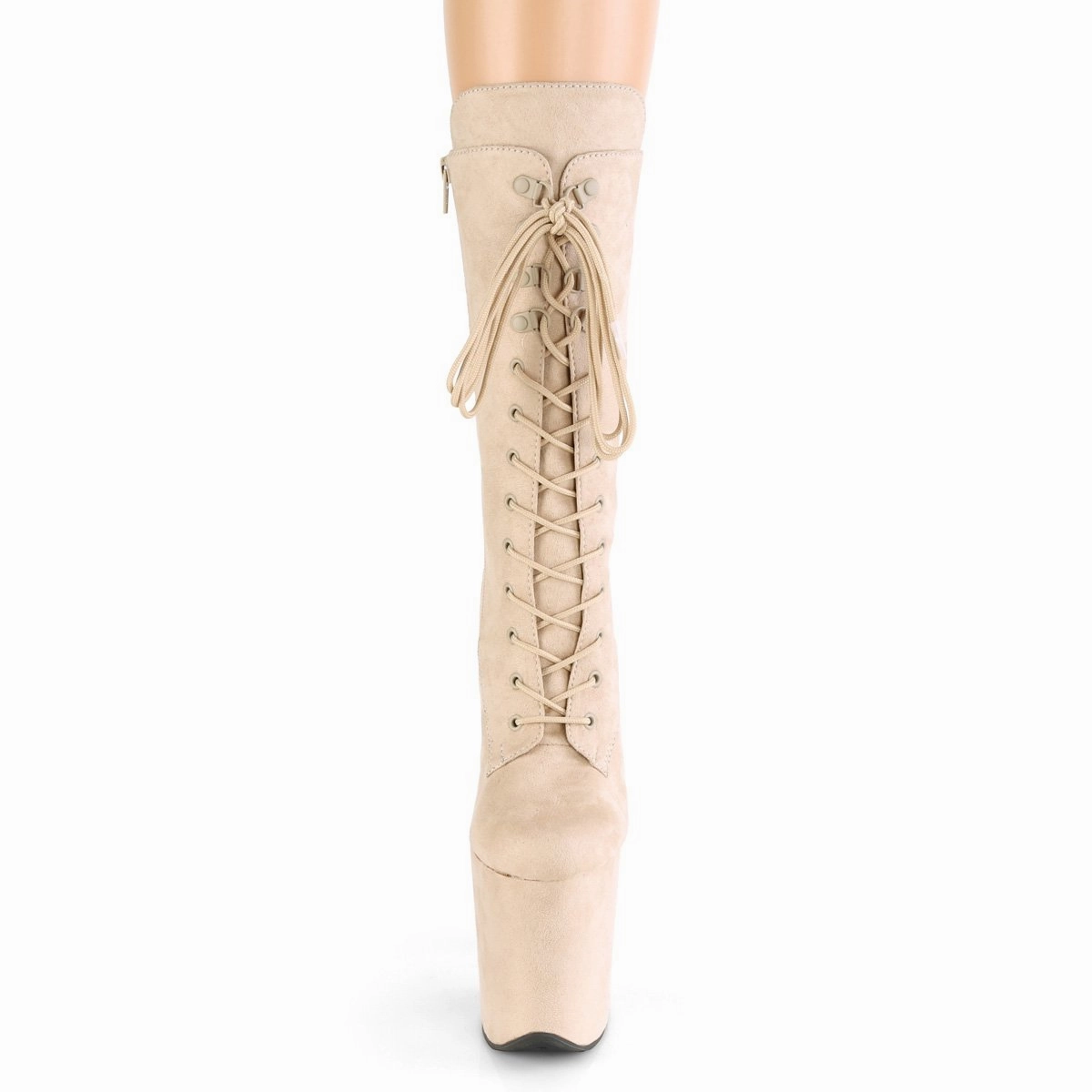 Pleaser Flamingo-1050FS