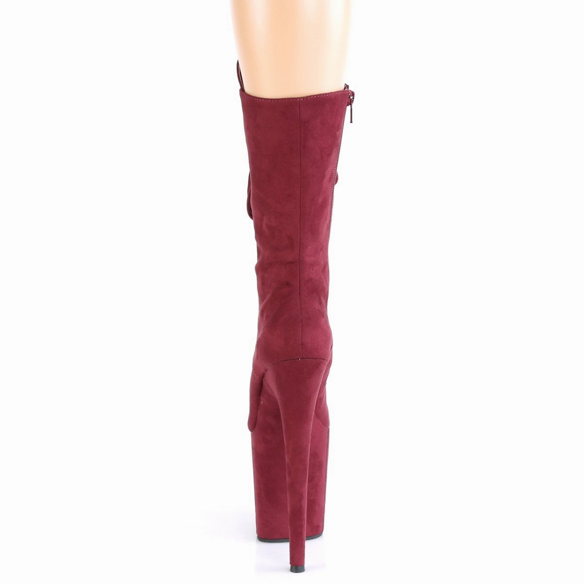 Pleaser Flamingo-1050FS