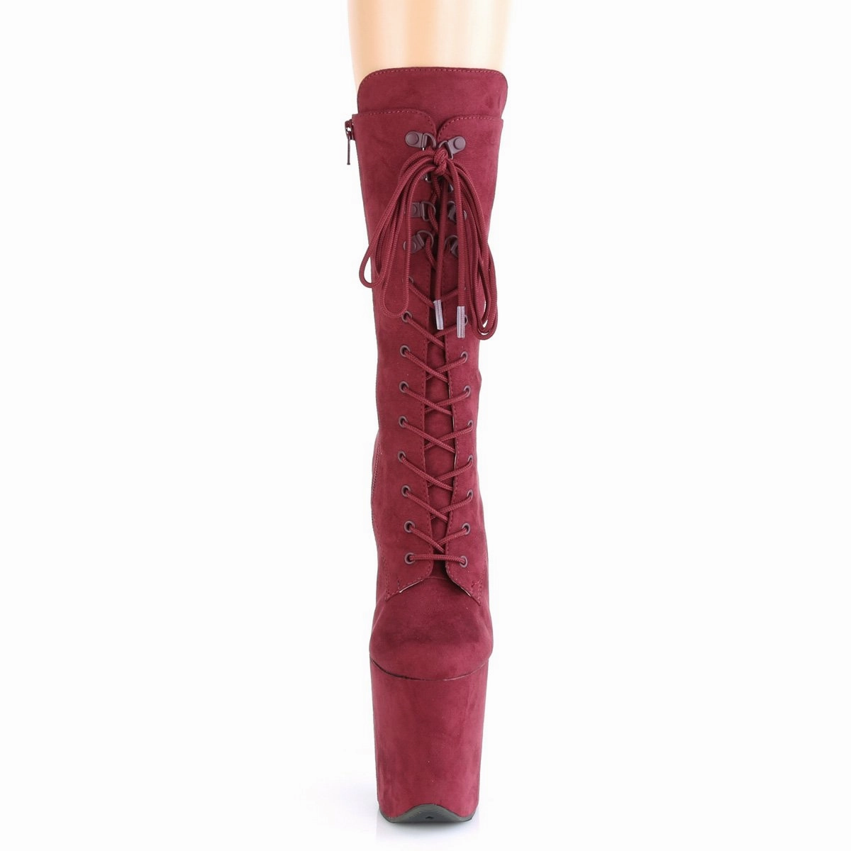 Pleaser Flamingo-1050FS